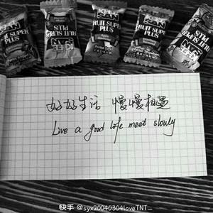 私奔到月球 album art
