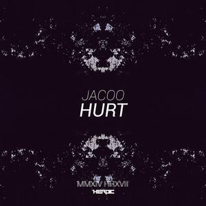 玫瑰玫瑰我爱你 album art