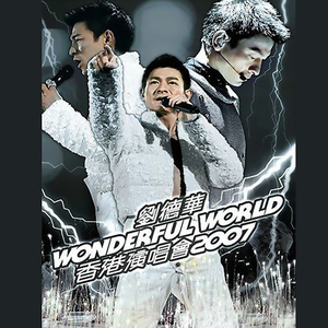17岁 album art