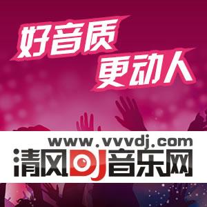 青花 album art