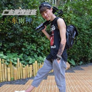 广东爱情故事 album art