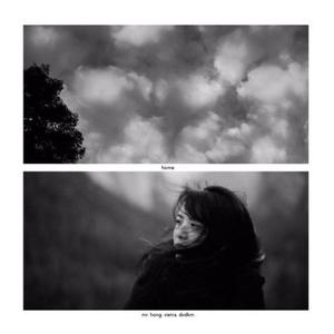 当年情 album art