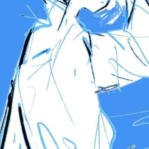 春夏秋冬 album art