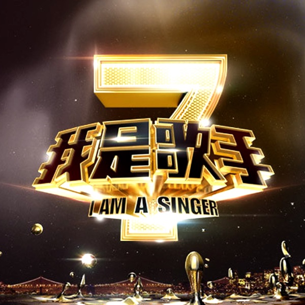 他不懂 album art