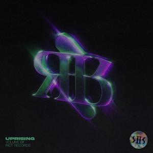 怎样 album art