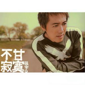 张三的歌 album art