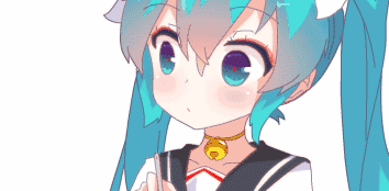 烈女 album art