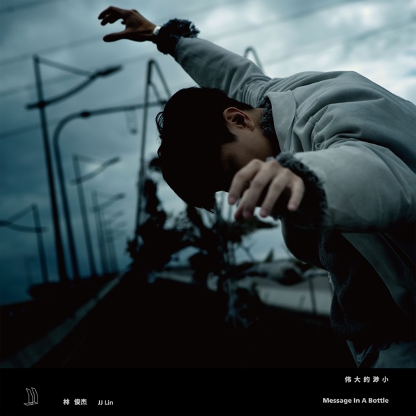 着魔 album art