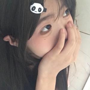 高山低谷 album art