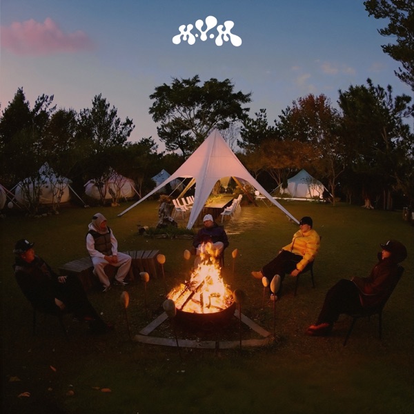 出卖 album art