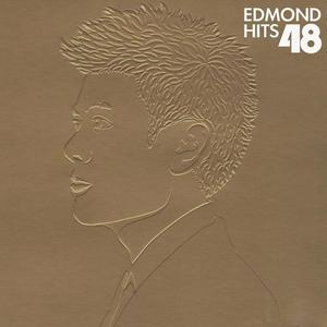七友 album art