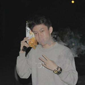 分手快乐 album art