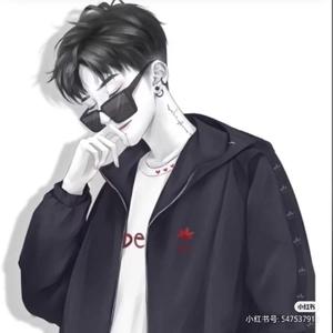 千千万万 album art