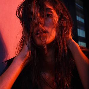 咖喱咖喱 album art