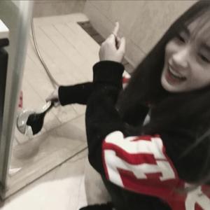 你不知道的事 album art