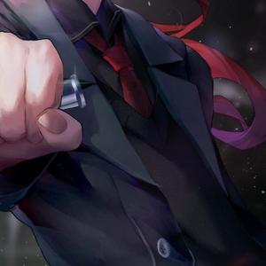 我们的歌 album art
