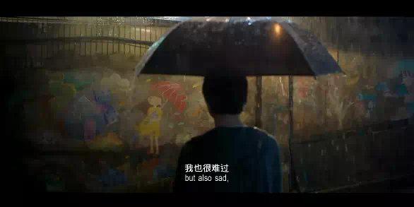 后来的你在哪 album art