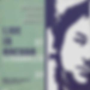 一生守候 album art