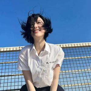 吴哥窟 album art