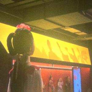 打错了 album art