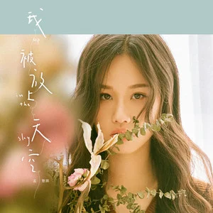 哈哈哈 album art