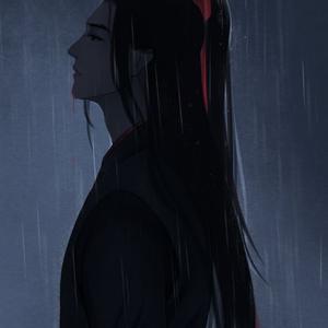 山楂树之恋 album art