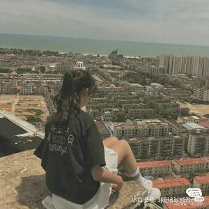 这世界那么多人 album art