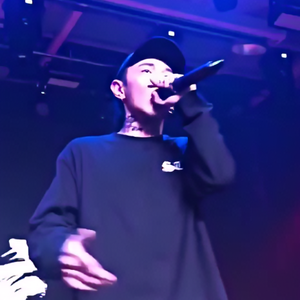 今天我要嫁给你 album art
