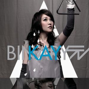 喜帖街 album art