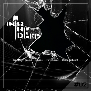 如果有来生 album art