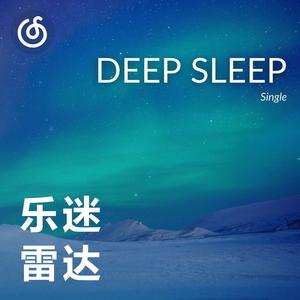 夜空中最亮的星 album art