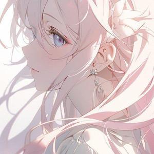 下一个天亮 album art