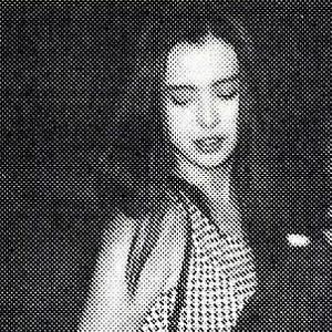 一笑江湖 album art