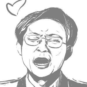 叶子 album art