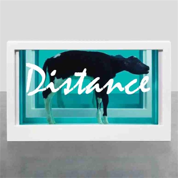 童话镇 album art