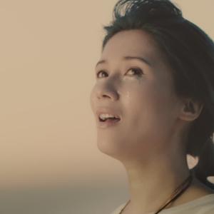 红玫瑰 album art