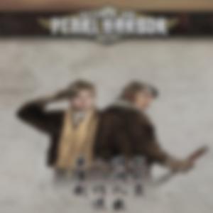 傻女 album art