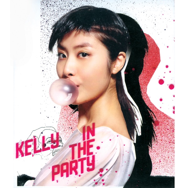 多啦A梦 album art