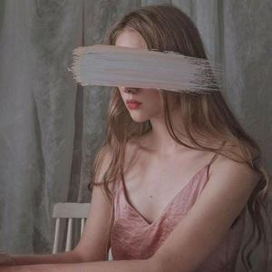 melody album art