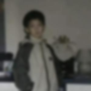 小跳蛙 album art