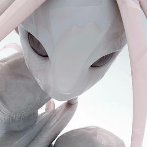 没那么简单 album art
