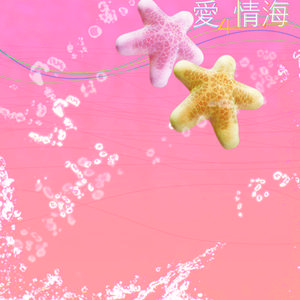 外面的世界 album art