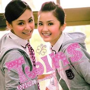 莫斯科没有眼泪 album art